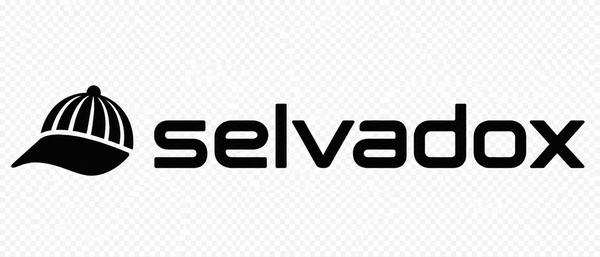 selvadox
